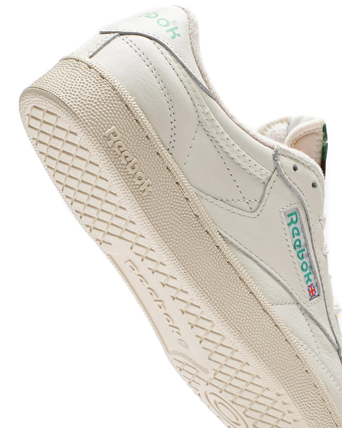 Reebok club c 85 1985 tv online